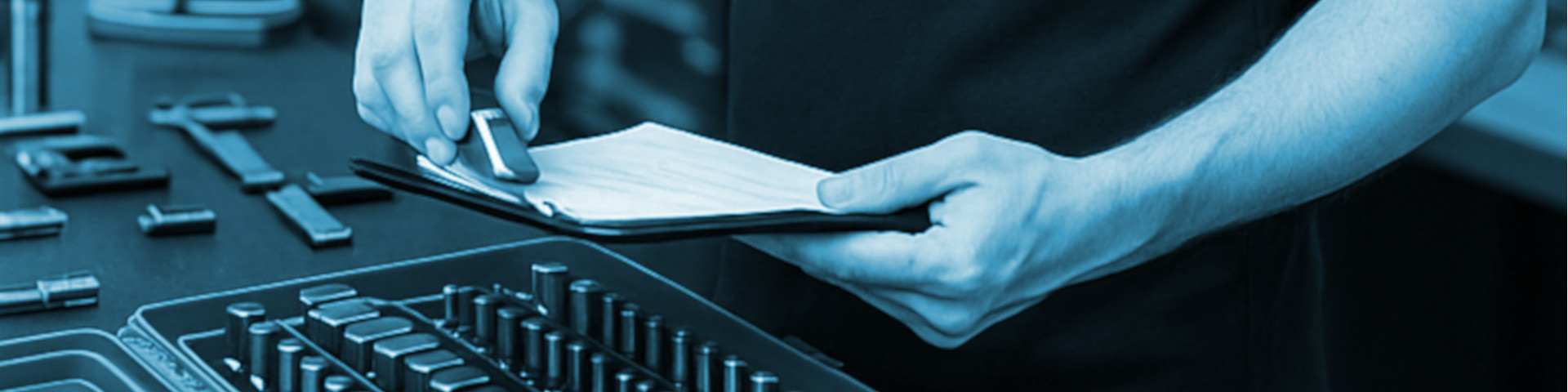 kalibrieren-pruefmittelmanagement-messlabor